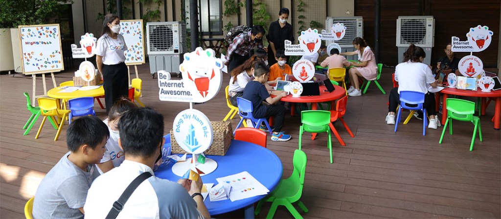 featured-google-internet-phieu-luu-ky-migovi