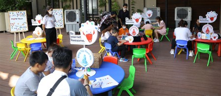 featured-google-internet-phieu-luu-ky-migovi