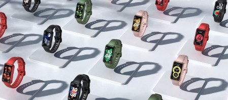 featured-huawei-band-7-gia-1090000huawei-band-7-gia-1090000-migovi