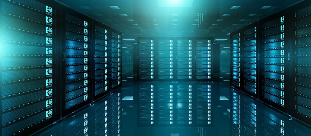 featured-huawei-data-center-carbon-thap-migovi