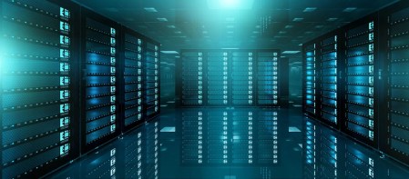 featured-huawei-data-center-carbon-thap-migovi