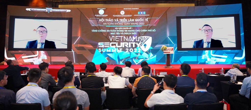 featured-huawei-dong-gop-tich-cuc-an-ninh-mang-migovi