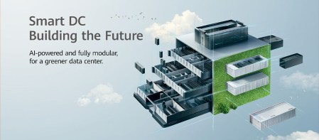 featured-huawei-giai-phap-trung-tam-du-lieu-moi-migovi