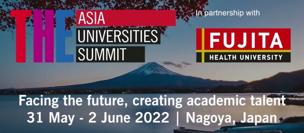 featured-huawei-hop-tac-dau-tu-giao-duc-migovi