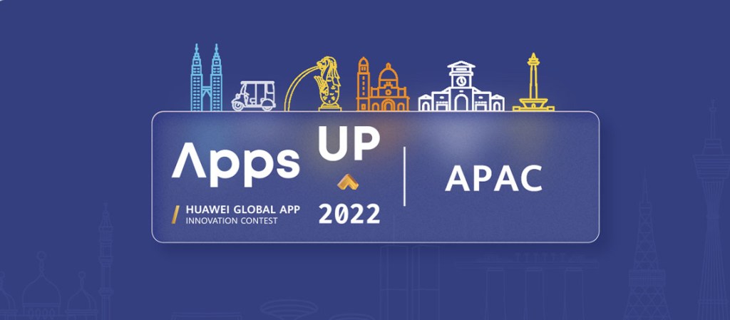 featured-huawei-mobile-services-apps-up-2022-migovi