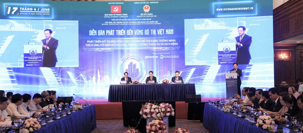 featured-huawei-nang-luong-ben-vung-phat-trien-do-thi-thong-minh-migovi