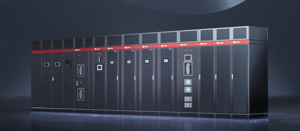 featured-huawei-powerpod-3-data-center-migovi