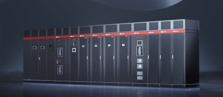 featured-huawei-powerpod-3-data-center-migovi