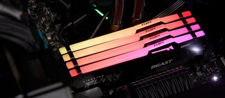 featured-kingston-fury-beast-ddr5-rbg-migovi