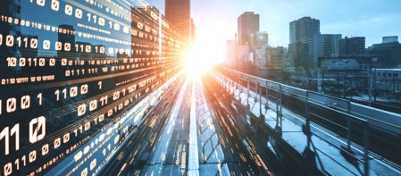 featured-kinh-te-chuyen-doi-so-chau-a-thai-binh-duong-huawei-migovi