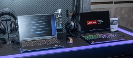 featured-lenovo-legion-7i-slim-7i-5i-5i-pro-ideapad-gaming-3i-migovi