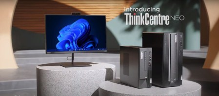 featured-lenovo-thinkcentre-neo-50s-sff-neo-50t-tower-migovi