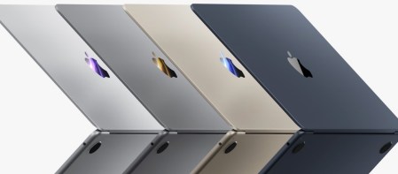 featured-macbook-air-pro-m2-fpt-shop-gia-32990000-migovi