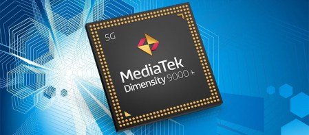 featured-mediatek-dimensity-9000-plus-migovi
