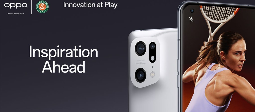 featured-oppo-inspiration-ahead-roland-garros-2022-migovi