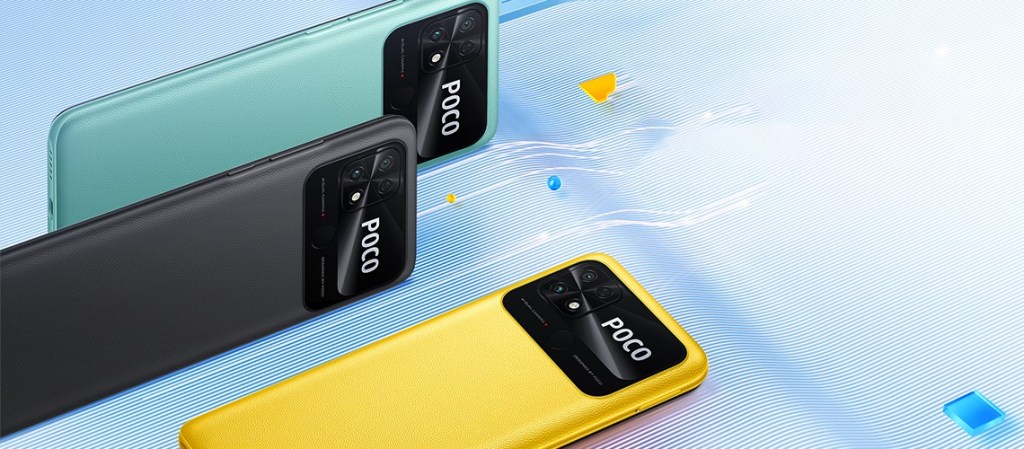 featured-poco-c40-gia-3490000-migovi