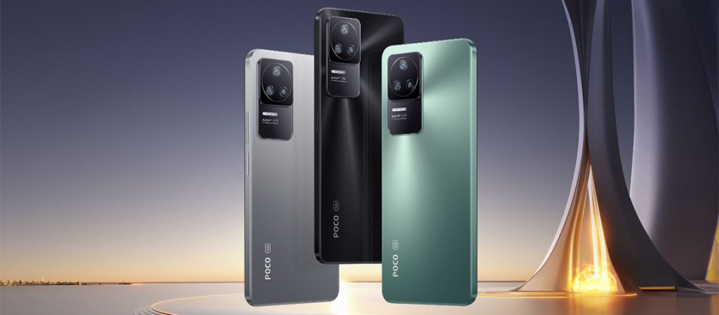 featured-poco-f4-snapdragon-870-120-hz-gia-8990000-migovi