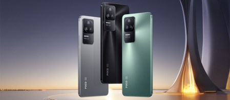 featured-poco-f4-snapdragon-870-120-hz-gia-8990000-migovi