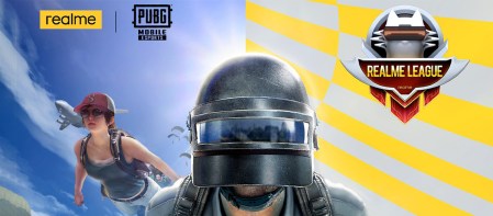 featured-pubg-mobile-realme-league-2022-sea-chung-ket-migovi
