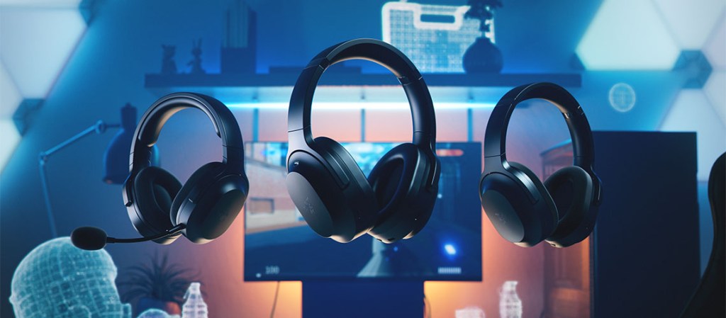 featured-razer-barracuda-x-barracuda-pro-gaming-migovi