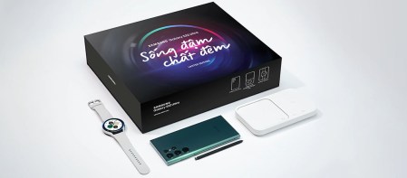 featured-samsung-galaxy-s22-ultra-song-dam-chat-dem-migovi