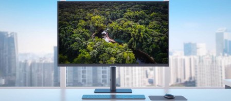 featured-samsung-viewfinity-s8-27-inch-gia-13989000-migovi