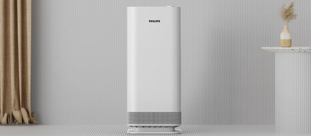 featured-signify-philips-adu-gen-2-gia-8490000-migovi