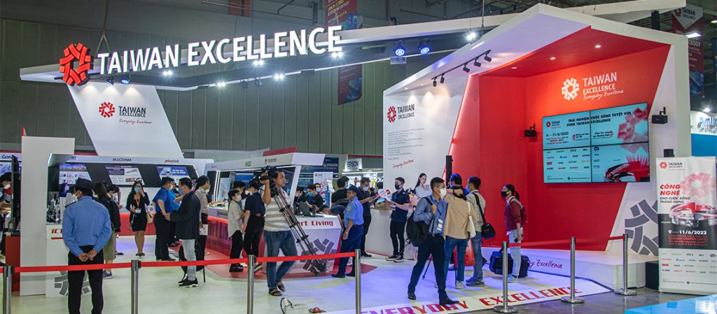 featured-taiwan-excellence-ictcomm-2022-secc-migovi