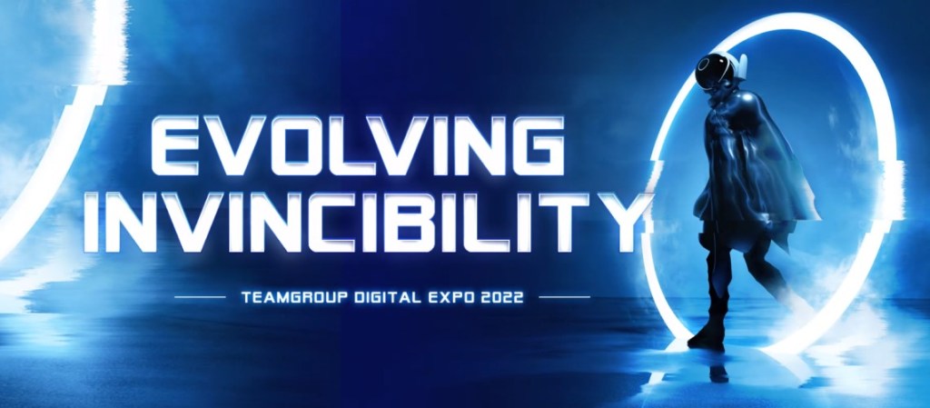 featured-teamgroup-digital-expo-2022-evolving-invincibility-migovi