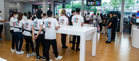 featured-tgdd-topzone-50-shops-doanh-thu-1-ti-usd-2023-migovi