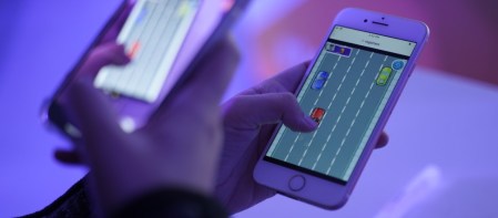 featured-viber-mgames-chatbot-migovi