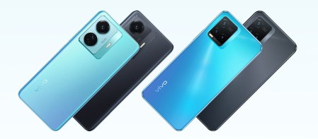 featured-vivo-t1-series-dau-an-thi-truong-smartphone-migovi