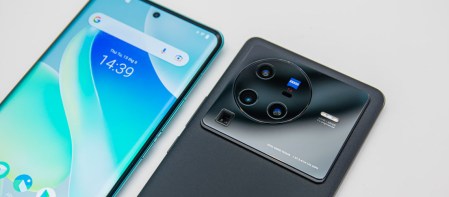 featured-vivo-x80-gia-19990000-x80-pro-gia-29990000-migovi