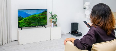 featured-xiaomi-mi-tv-p1-series-4k-migovi