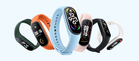 featured-xiaomi-smart-band-7-gia-1290000-migovi