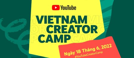 featured-youtube-creator-camp-2022-migovi