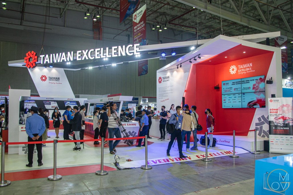 taiwan-excellence-ictcomm-2022-secc-migovi-1