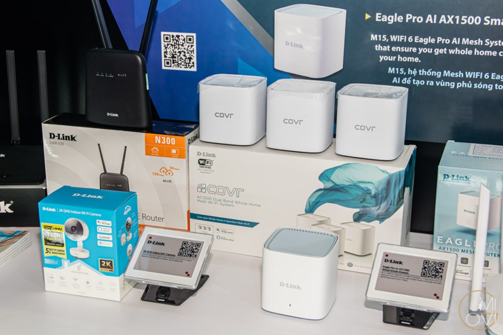 taiwan-excellence-ictcomm-2022-secc-migovi-10