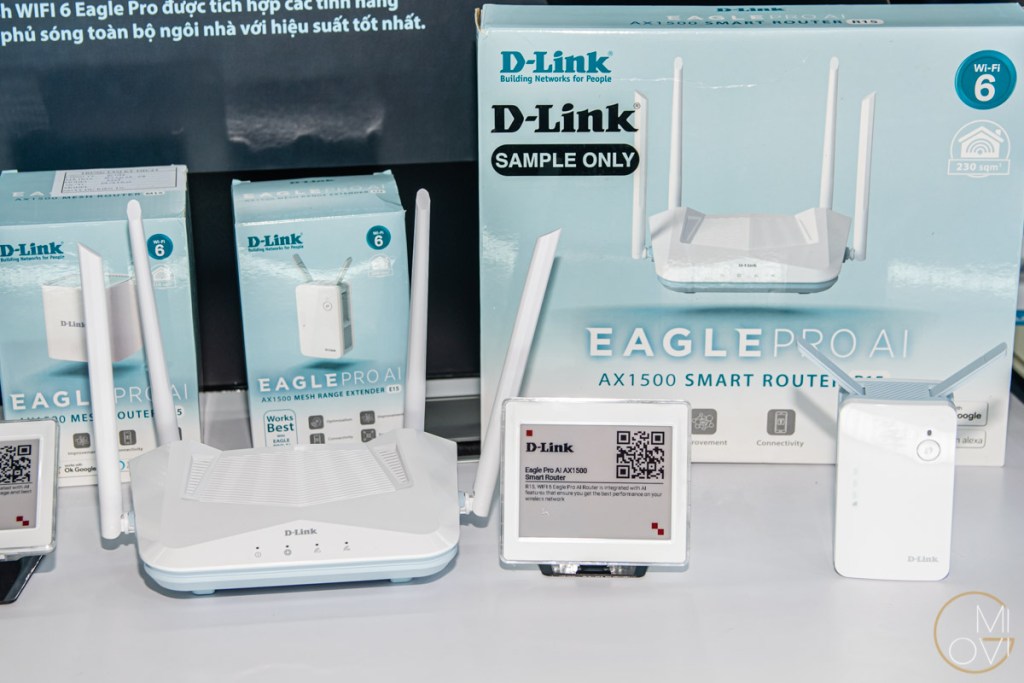 taiwan-excellence-ictcomm-2022-secc-migovi-11