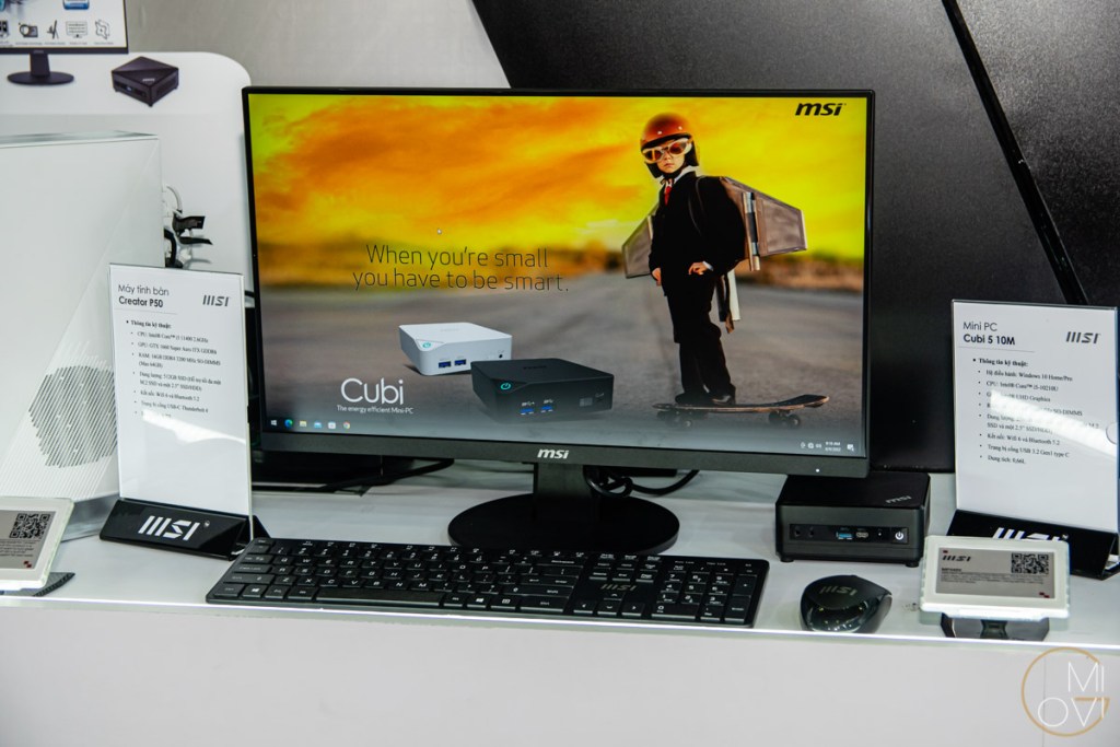 taiwan-excellence-ictcomm-2022-secc-migovi-13