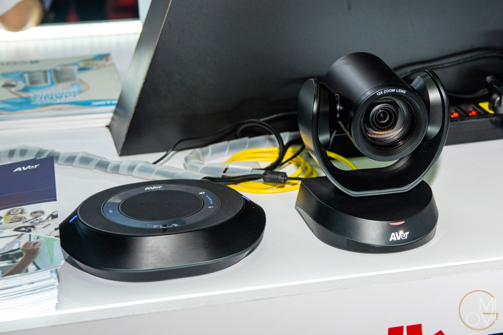 taiwan-excellence-ictcomm-2022-secc-migovi-15