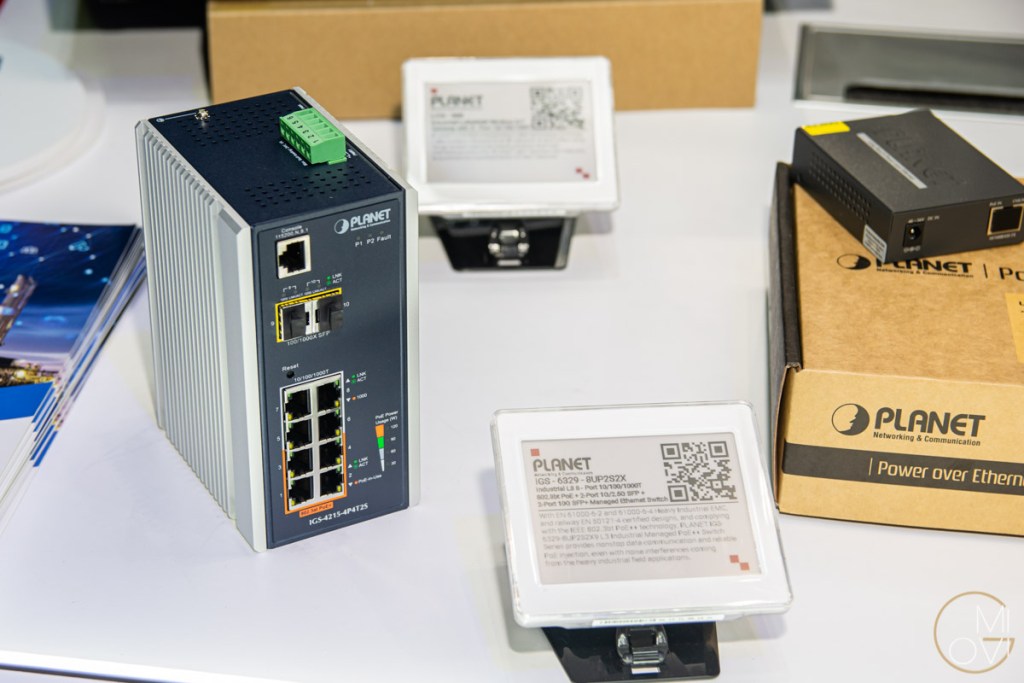 taiwan-excellence-ictcomm-2022-secc-migovi-16