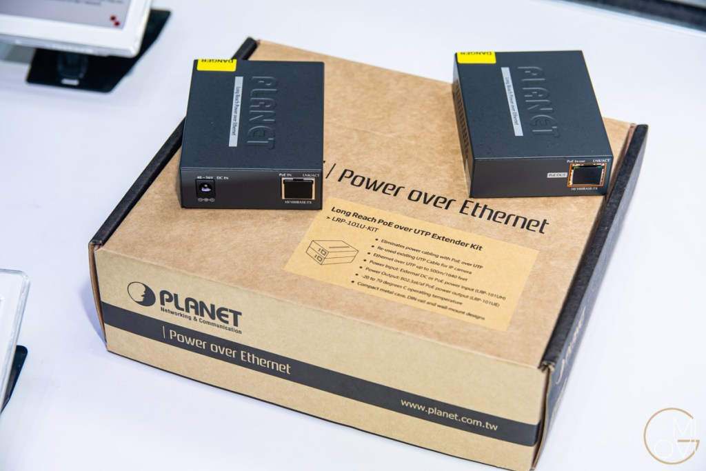 taiwan-excellence-ictcomm-2022-secc-migovi-17