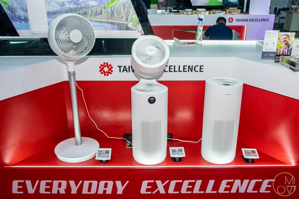 taiwan-excellence-ictcomm-2022-secc-migovi-2