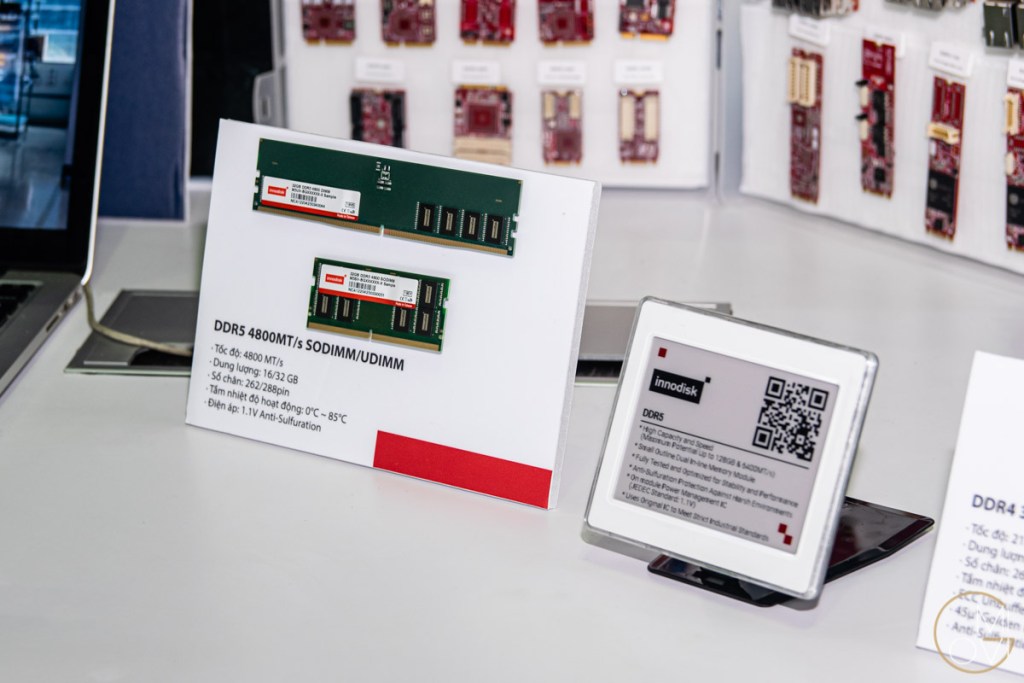 taiwan-excellence-ictcomm-2022-secc-migovi-20