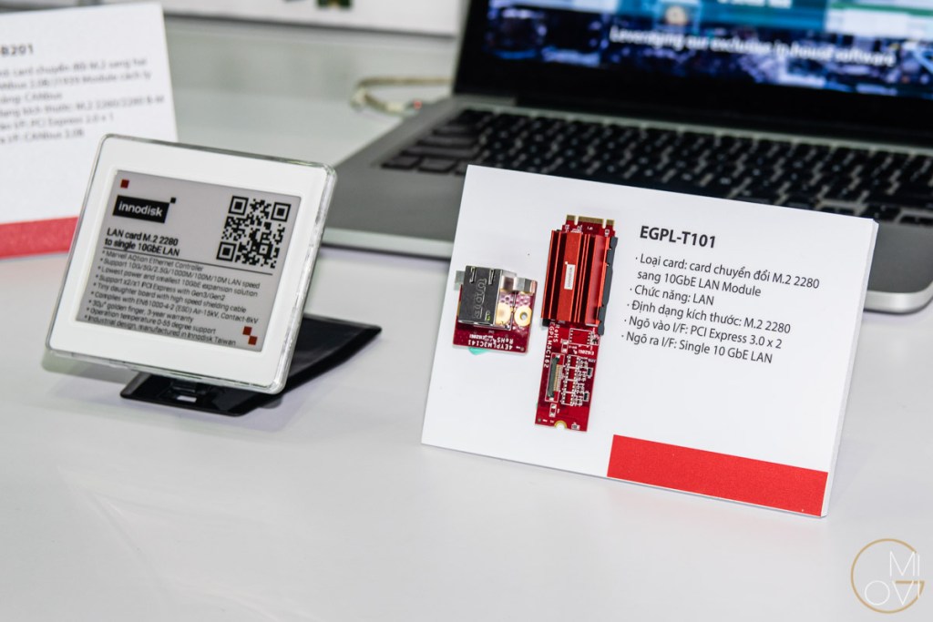 taiwan-excellence-ictcomm-2022-secc-migovi-21