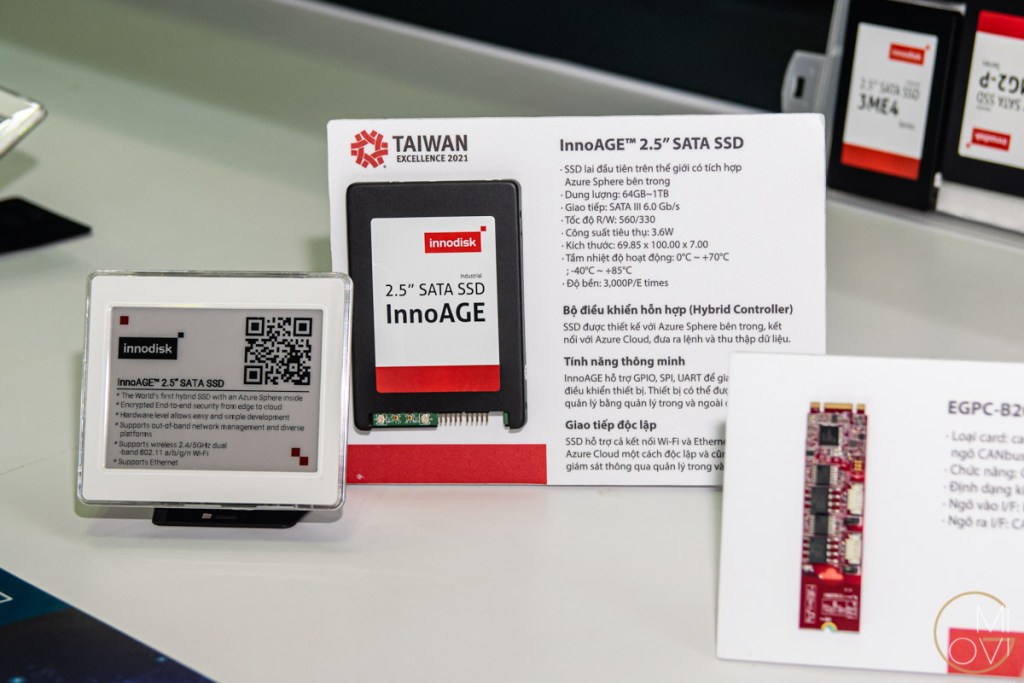 taiwan-excellence-ictcomm-2022-secc-migovi-22