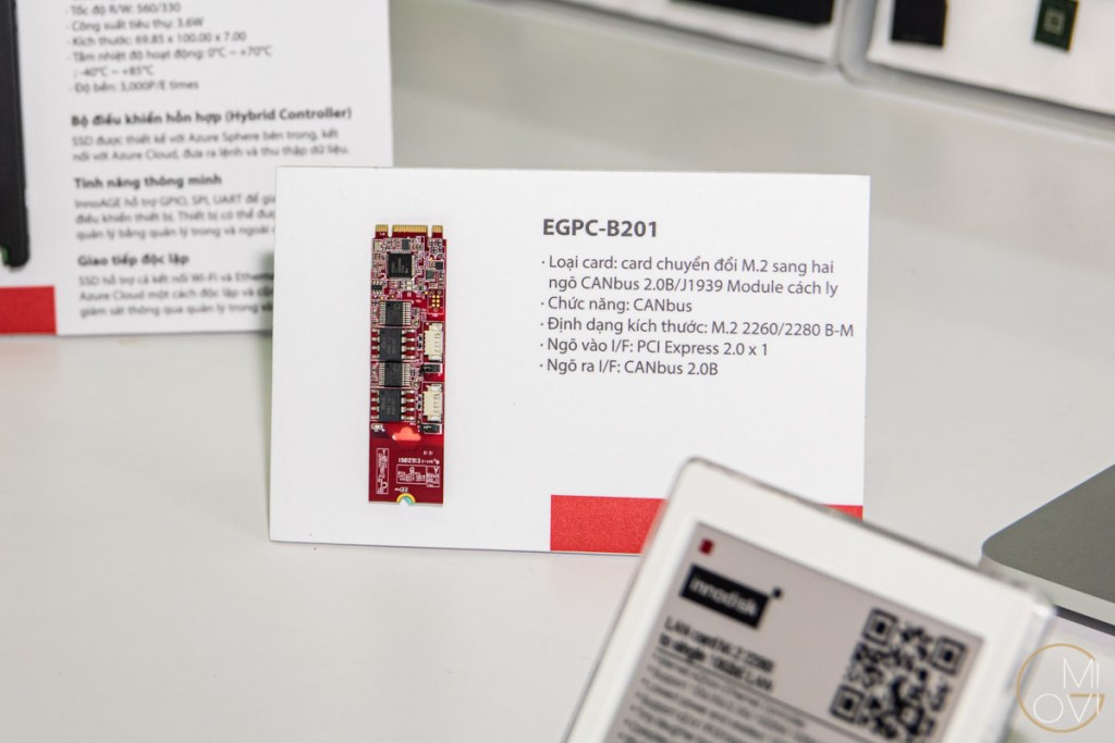 taiwan-excellence-ictcomm-2022-secc-migovi-23