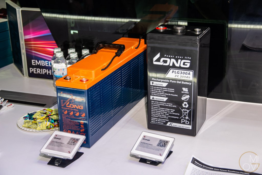 taiwan-excellence-ictcomm-2022-secc-migovi-24