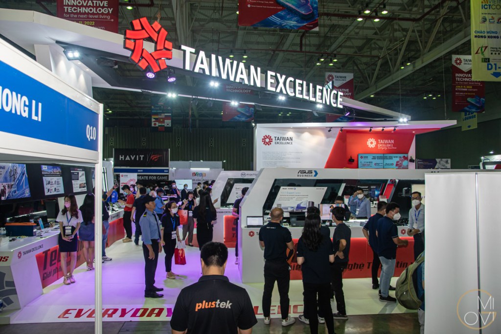 taiwan-excellence-ictcomm-2022-secc-migovi-25